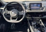 2024 Nissan Rogue in Winchester, VA 22602 - 18151922 15