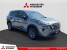 2024 Nissan Rogue in Winchester, VA 22602 - 18151922