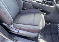 2024 Nissan Rogue in Winchester, VA 22602 - 18151922 10
