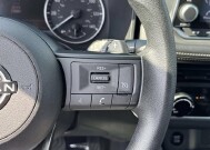 2024 Nissan Rogue in Winchester, VA 22602 - 18151922 25