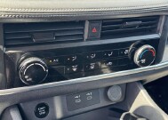 2024 Nissan Rogue in Winchester, VA 22602 - 18151922 18