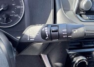 2024 Nissan Rogue in Winchester, VA 22602 - 18151922 28