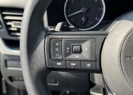 2024 Nissan Rogue in Winchester, VA 22602 - 18151922 26