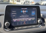2024 Nissan Rogue in Winchester, VA 22602 - 18151922 16