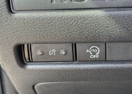 2024 Nissan Rogue in Winchester, VA 22602 - 18151922 24