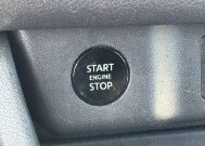 2024 Nissan Rogue in Winchester, VA 22602 - 18151922 23