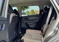 2024 Nissan Rogue in Winchester, VA 22602 - 18151922 13