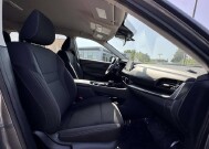 2024 Nissan Rogue in Winchester, VA 22602 - 18151922 9