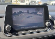 2024 Nissan Rogue in Winchester, VA 22602 - 18151922 17