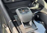 2024 Nissan Rogue in Winchester, VA 22602 - 18151922 20
