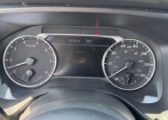 2024 Nissan Rogue in Winchester, VA 22602 - 18151922 29