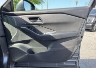 2024 Nissan Rogue in Winchester, VA 22602 - 18151922 8
