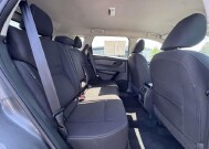 2024 Nissan Rogue in Winchester, VA 22602 - 18151922 11