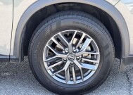 2024 Nissan Rogue in Winchester, VA 22602 - 18151922 7