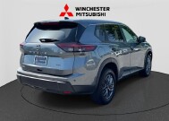 2024 Nissan Rogue in Winchester, VA 22602 - 18151922 2