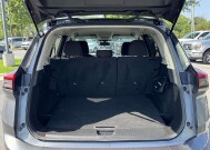2024 Nissan Rogue in Winchester, VA 22602 - 18151922 12