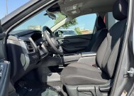 2024 Nissan Rogue in Winchester, VA 22602 - 18151922 14