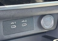 2024 Nissan Rogue in Winchester, VA 22602 - 18151922 19