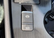 2024 Nissan Rogue in Winchester, VA 22602 - 18151922 21