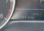 2024 Nissan Rogue in Winchester, VA 22602 - 18151922 30