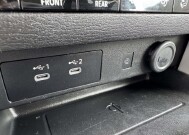 2025 Mitsubishi Outlander in Winchester, VA 22602 - 18151923 19