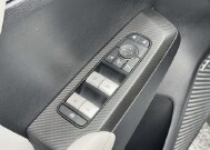 2025 Mitsubishi Outlander in Winchester, VA 22602 - 18151923 23