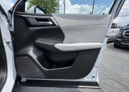 2025 Mitsubishi Outlander in Winchester, VA 22602 - 18151923 7