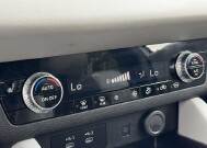 2025 Mitsubishi Outlander in Winchester, VA 22602 - 18151923 18
