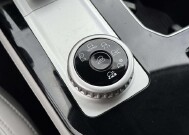 2025 Mitsubishi Outlander in Winchester, VA 22602 - 18151923 39