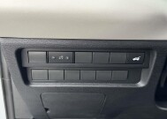 2025 Mitsubishi Outlander in Winchester, VA 22602 - 18151923 24