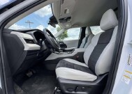 2025 Mitsubishi Outlander in Winchester, VA 22602 - 18151923 35