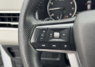 2025 Mitsubishi Outlander in Winchester, VA 22602 - 18151923 26