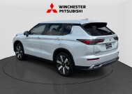 2025 Mitsubishi Outlander in Winchester, VA 22602 - 18151923 3