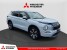 2025 Mitsubishi Outlander in Winchester, VA 22602 - 18151923