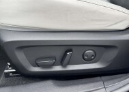 2025 Mitsubishi Outlander in Winchester, VA 22602 - 18151923 22