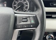 2025 Mitsubishi Outlander in Winchester, VA 22602 - 18151923 25