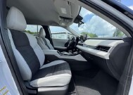 2025 Mitsubishi Outlander in Winchester, VA 22602 - 18151923 8