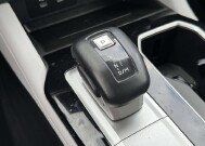 2025 Mitsubishi Outlander in Winchester, VA 22602 - 18151923 38