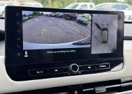 2025 Mitsubishi Outlander in Winchester, VA 22602 - 18151923 17