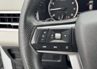 2025 Mitsubishi Outlander in Winchester, VA 22602 - 18151923 43