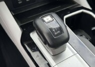 2025 Mitsubishi Outlander in Winchester, VA 22602 - 18151923 20