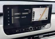 2025 Mitsubishi Outlander in Winchester, VA 22602 - 18151923 36