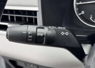 2025 Mitsubishi Outlander in Winchester, VA 22602 - 18151923 27