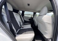 2025 Mitsubishi Outlander in Winchester, VA 22602 - 18151923 10