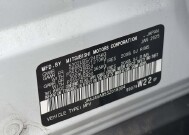 2025 Mitsubishi Outlander in Winchester, VA 22602 - 18151923 31