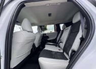 2025 Mitsubishi Outlander in Winchester, VA 22602 - 18151923 12