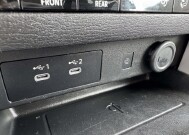 2025 Mitsubishi Outlander in Winchester, VA 22602 - 18151923 37