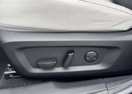 2025 Mitsubishi Outlander in Winchester, VA 22602 - 18151923 40