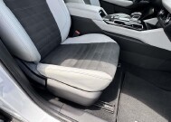 2025 Mitsubishi Outlander in Winchester, VA 22602 - 18151923 9