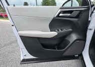 2025 Mitsubishi Outlander in Winchester, VA 22602 - 18151923 14